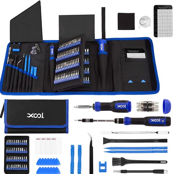 Tool Kits