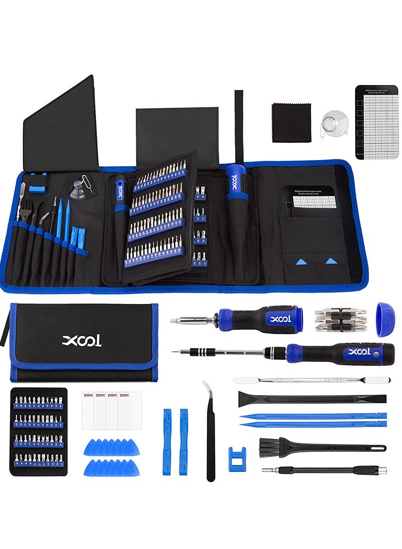 Tool Kits
