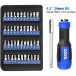 Tool Kits