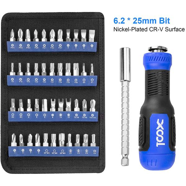 Tool Kits