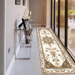 Carpets