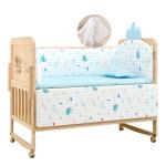 Baby Cots
