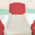 Play Sets & Playground Equipment