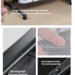Baby Cots/Cot Beds/Cradles