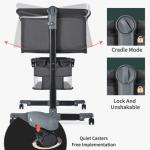 Baby Cots/Cot Beds/Cradles