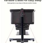Baby Cots/Cot Beds/Cradles
