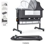 Baby Cots/Cot Beds/Cradles