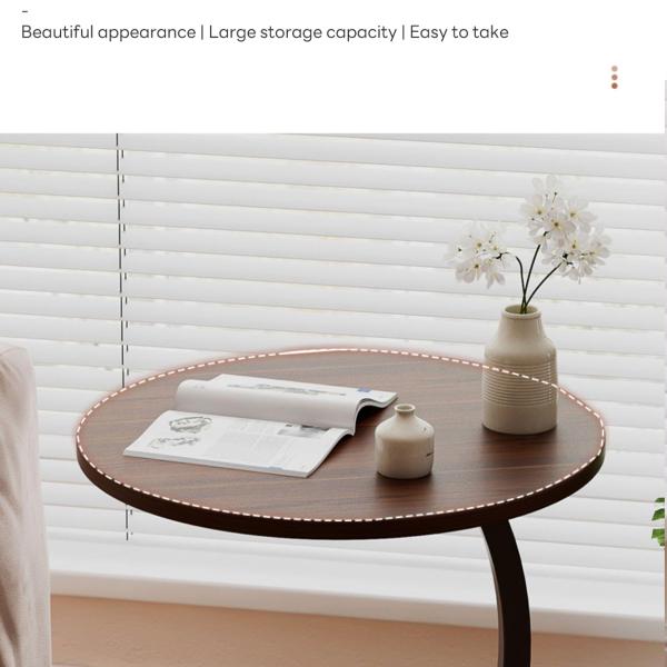 Side Tables