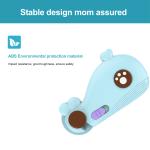Baby Safety Lock