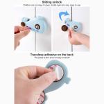 Baby Safety Lock