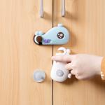 Baby Safety Lock