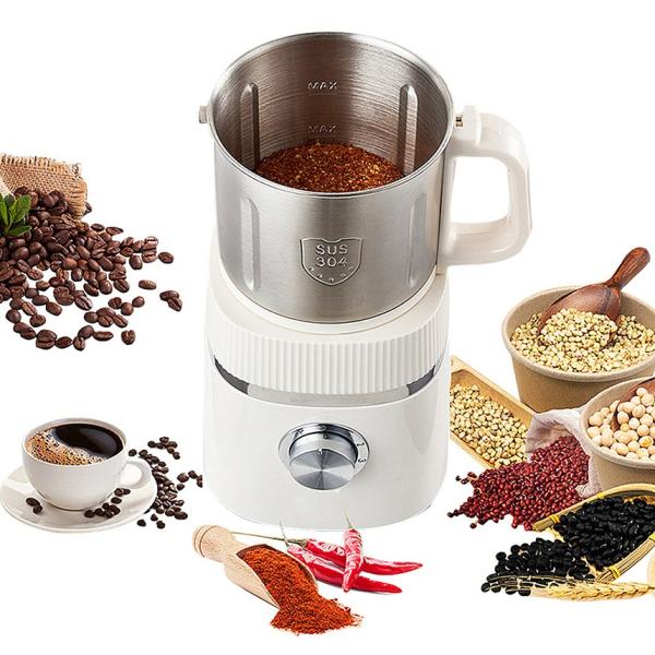 Coffee Grinder