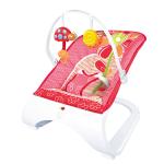 Baby Rocker