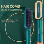 Hair Styling Tools - Flat Irons