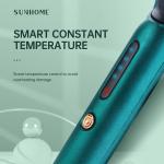 Hair Styling Tools - Flat Irons