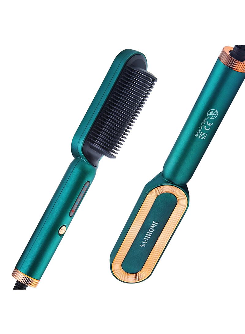 Hair Styling Tools - Flat Irons
