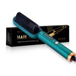 Hair Styling Tools - Flat Irons