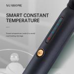 Hair Styling Tools - Flat Irons