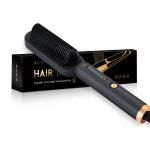 Hair Styling Tools - Flat Irons