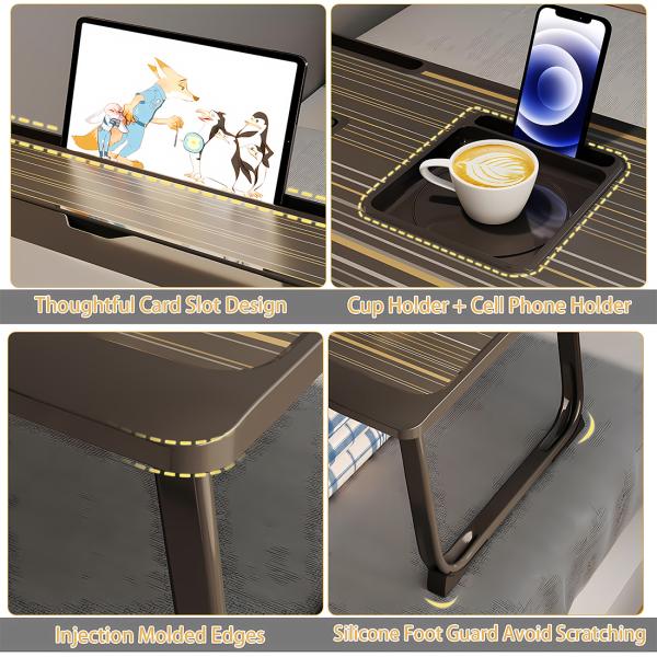 Platforms, Stands & Shelves