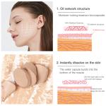 Foundation Stick