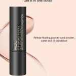 Foundation Stick