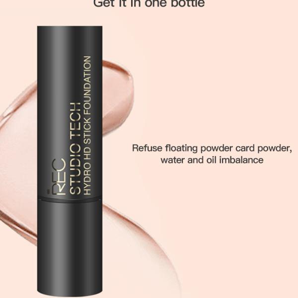 Foundation Stick