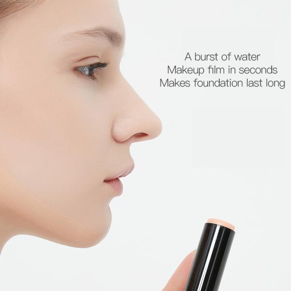 Foundation Stick