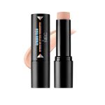 Foundation Stick