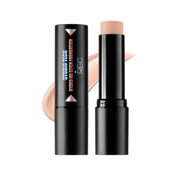 Foundation Stick