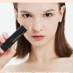Foundation Stick