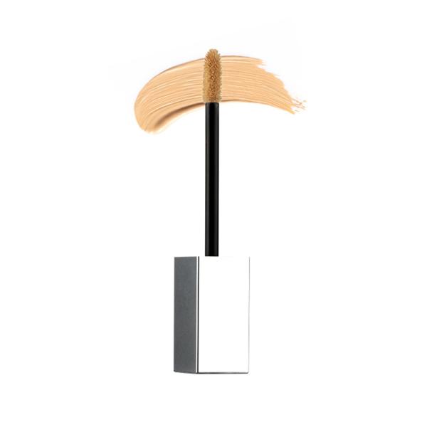 Concealer & Corrector Stick
