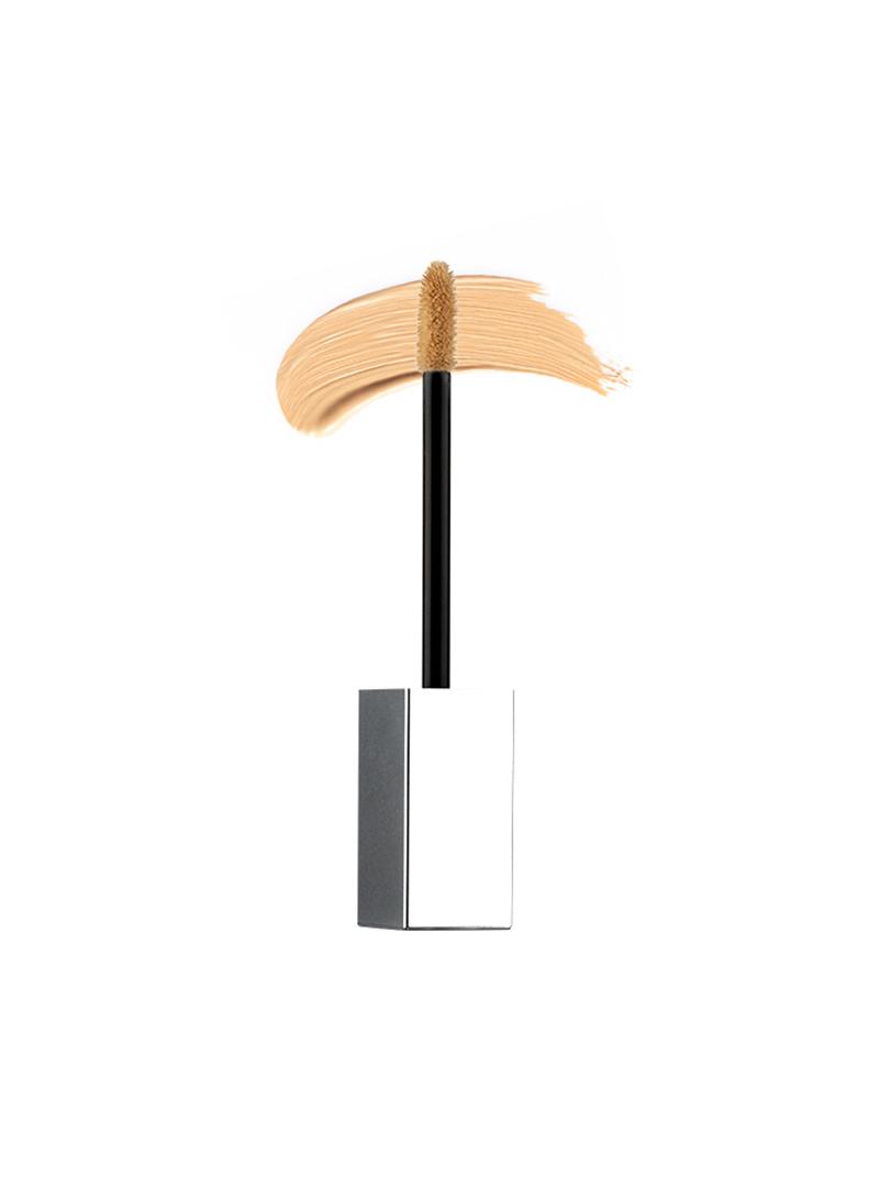 Concealer & Corrector Stick
