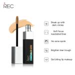 Concealer & Corrector Stick