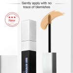 Concealer & Corrector Stick