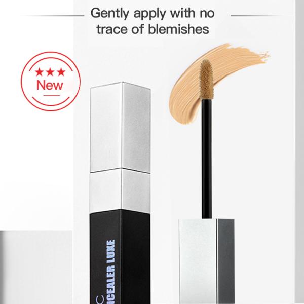 Concealer & Corrector Stick