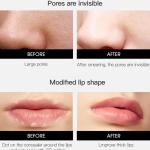 Concealer & Corrector Stick