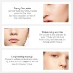 Concealer & Corrector Stick