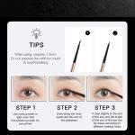 Eye Liner Gel