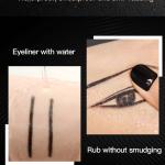 Eye Liner Gel