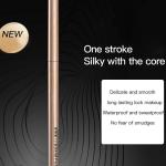 Eye Liner Gel