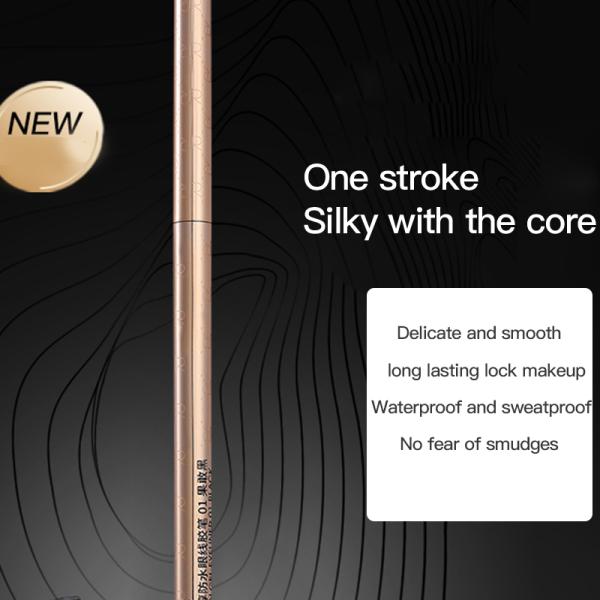 Eye Liner Gel