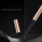 Eye Liner Gel