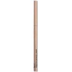 Eye Liner Gel
