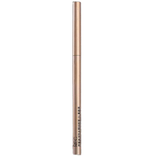 Eye Liner Gel