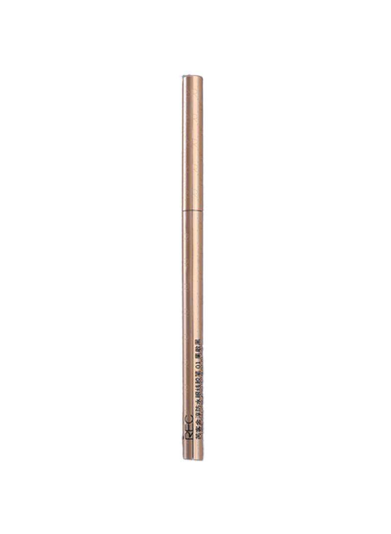 Eye Liner Gel