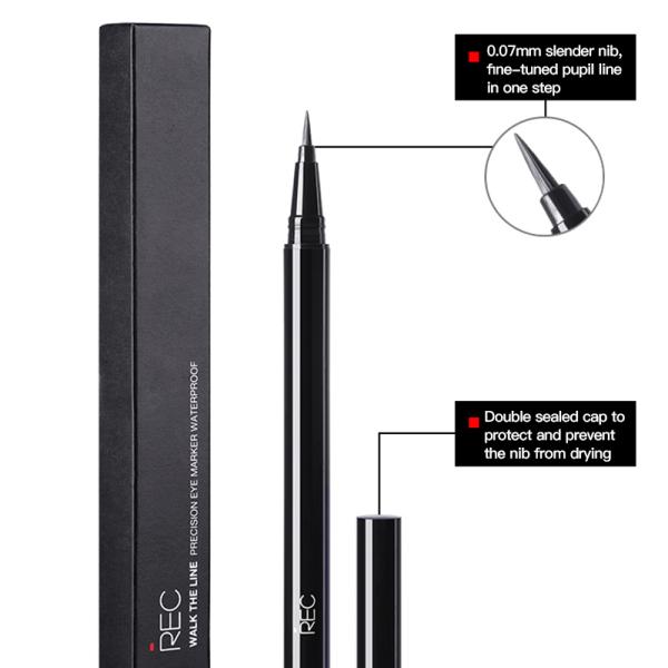Eye Liner Liquid
