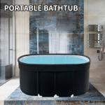 Bath Set
