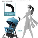 Strollers