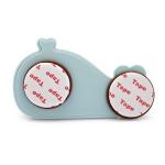 Baby Safety Lock
